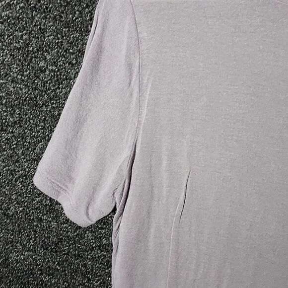 Medium Women's Pcket T-Shirt Tee Shirt - Picture 5 of 12